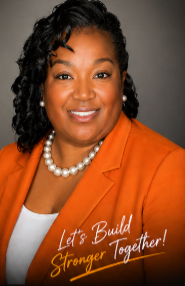 10th Vision Founder
