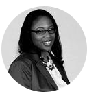 Tiffany Washington