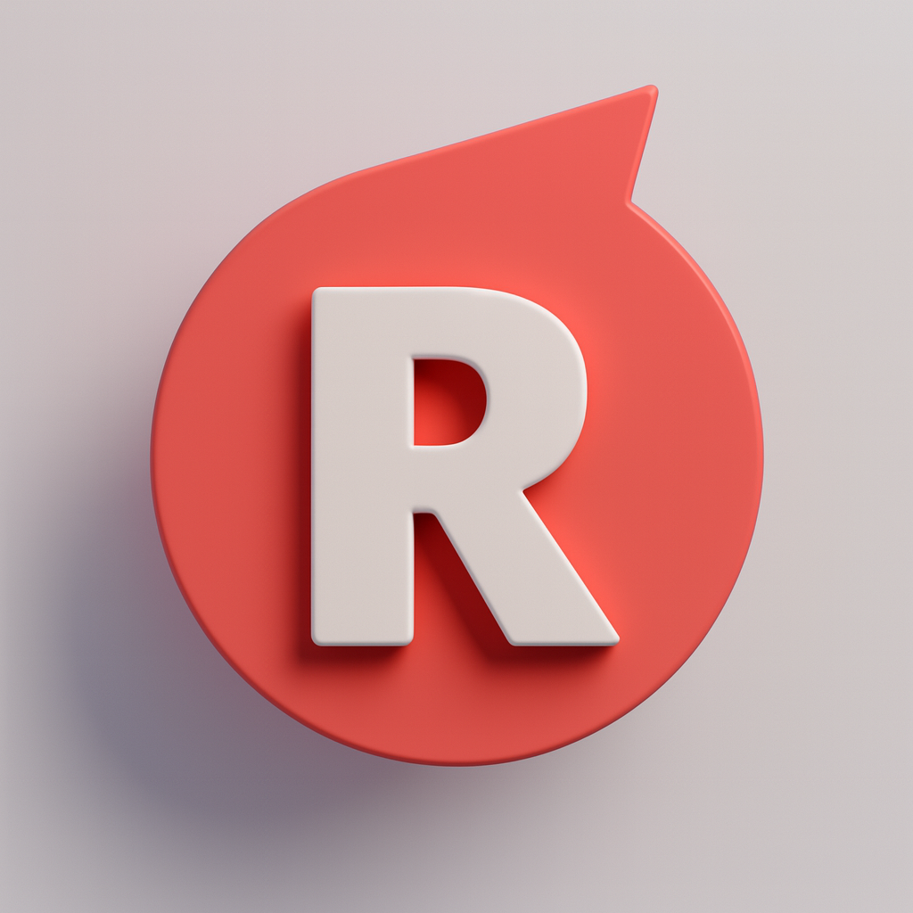 Regen Creatives Logo